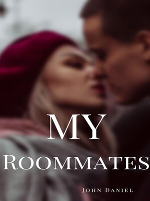 cover image of Roommates